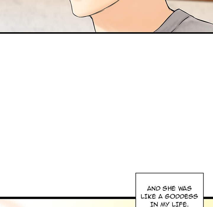 All Theirs Chapter 1 - Manhwa18.com