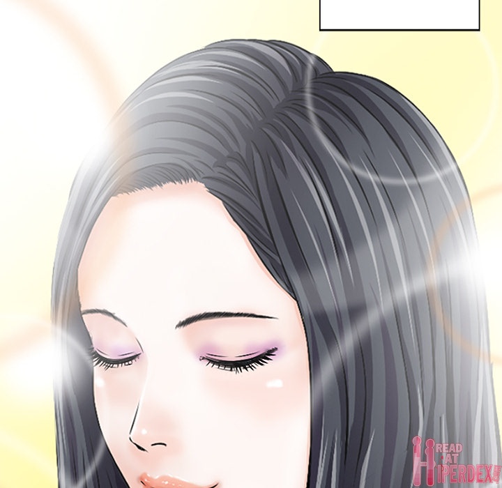 All Theirs Chapter 1 - Manhwa18.com