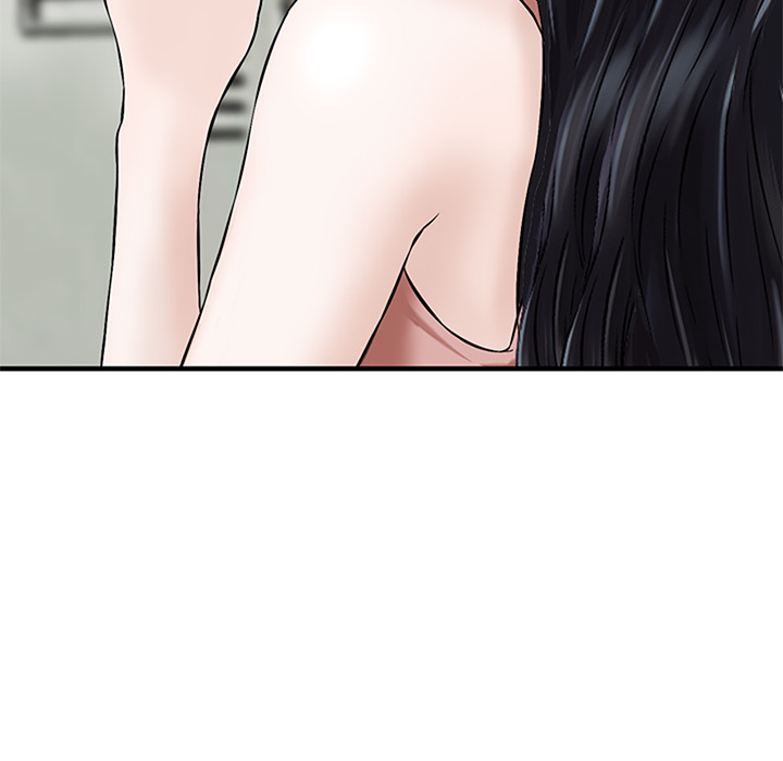 All Theirs Chapter 1 - Manhwa18.com