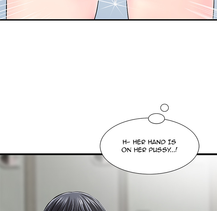 All Theirs Chapter 1 - Manhwa18.com