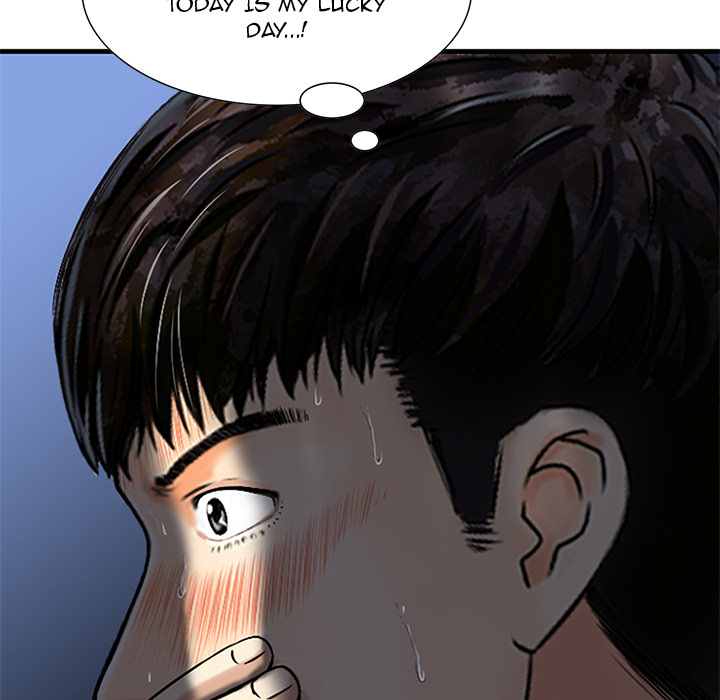 All Theirs Chapter 1 - Manhwa18.com