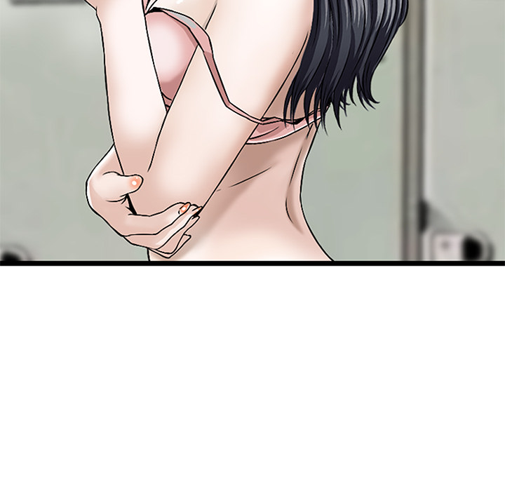 All Theirs Chapter 1 - Manhwa18.com