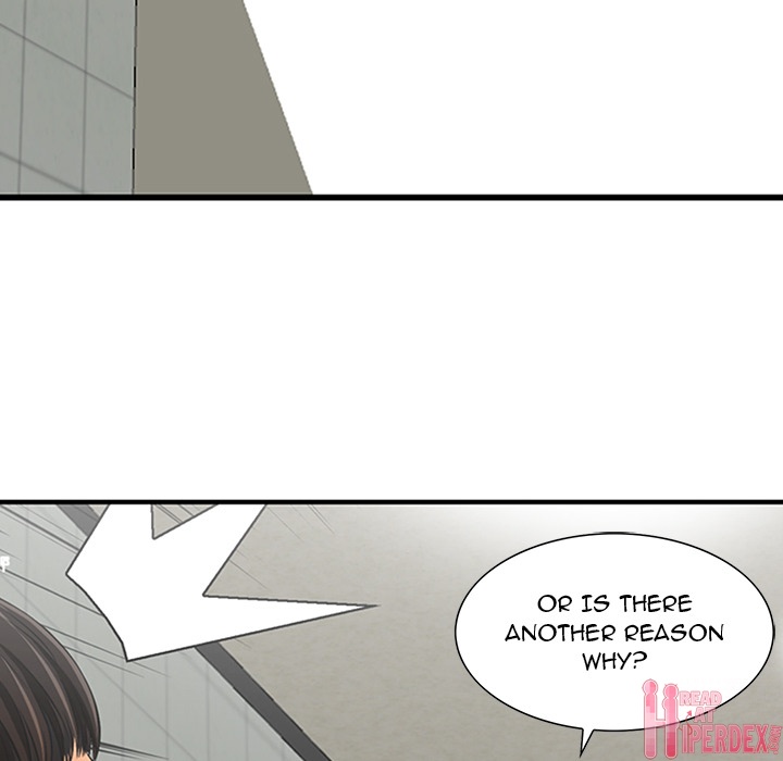 All Theirs Chapter 1 - Manhwa18.com