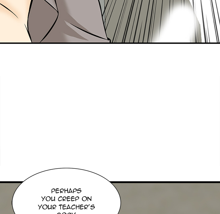 All Theirs Chapter 1 - Manhwa18.com