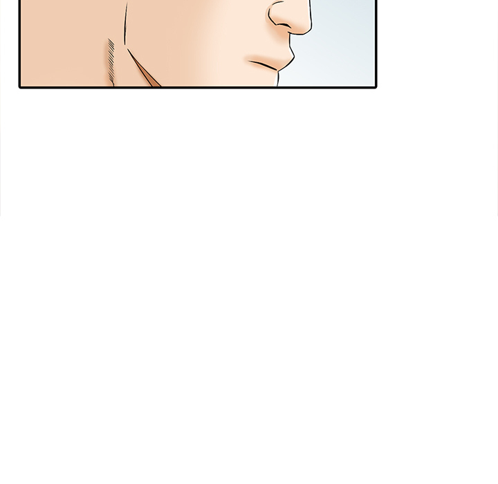 All Theirs Chapter 1 - Manhwa18.com