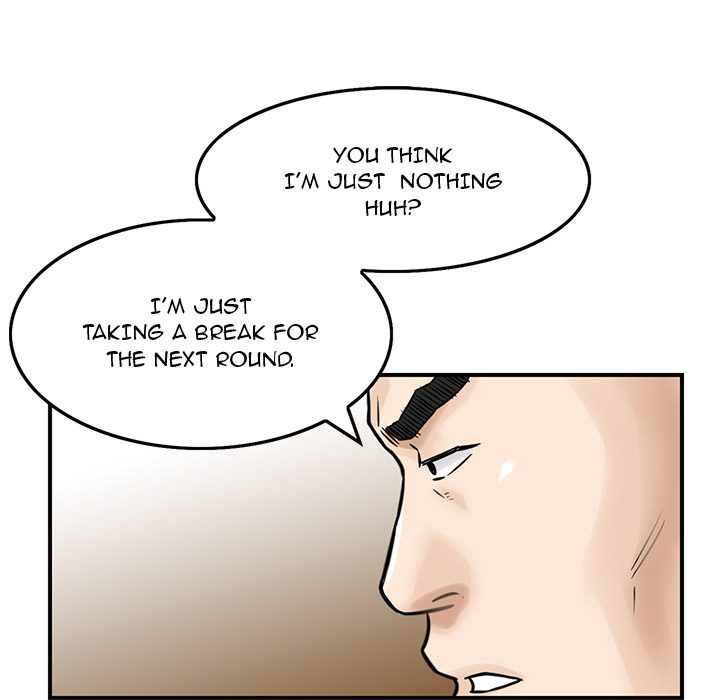 All Theirs Chapter 1 - Manhwa18.com