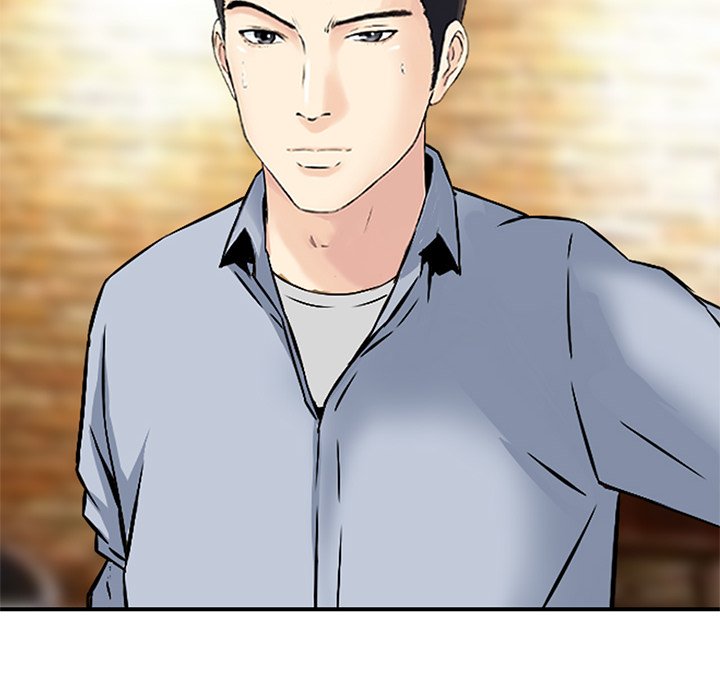 All Theirs Chapter 10 - Manhwa18.com