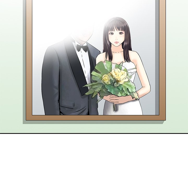 All Theirs Chapter 10 - Manhwa18.com