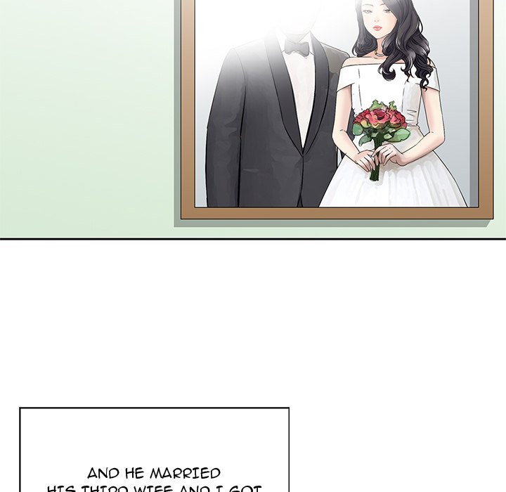 All Theirs Chapter 10 - Manhwa18.com