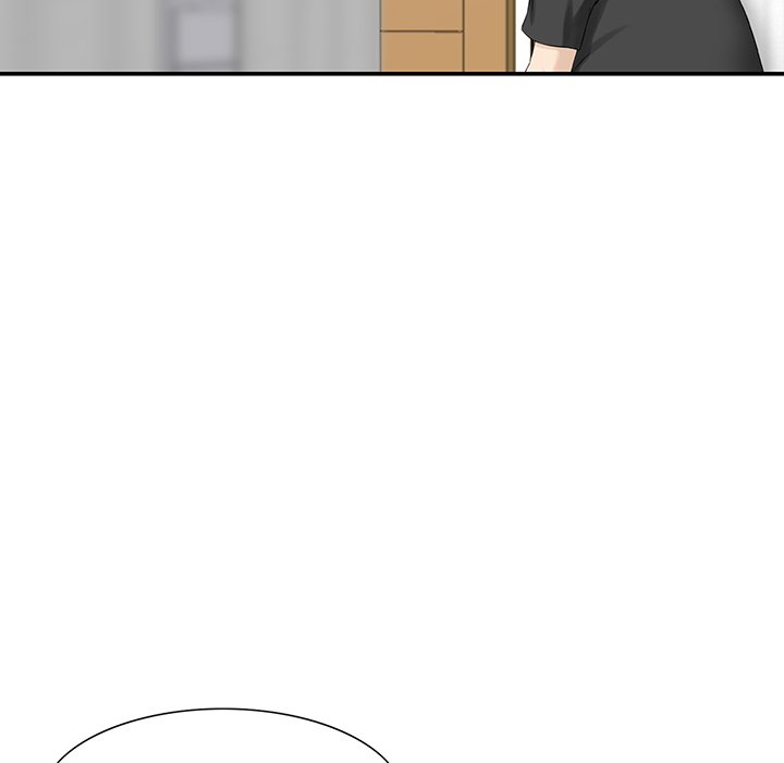 All Theirs Chapter 10 - Manhwa18.com