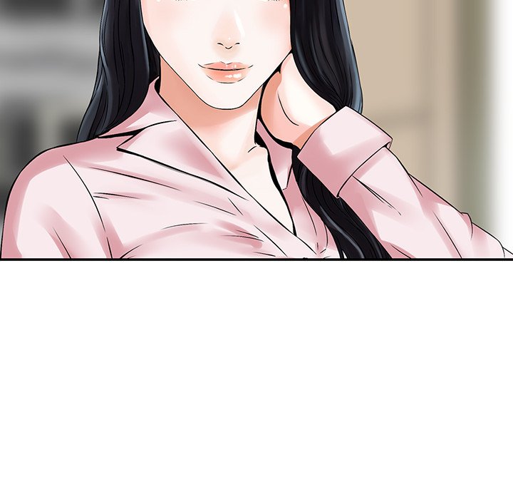 All Theirs Chapter 10 - Manhwa18.com