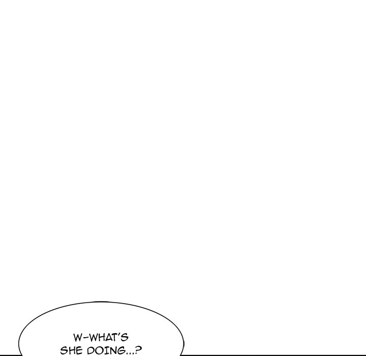 All Theirs Chapter 10 - Manhwa18.com