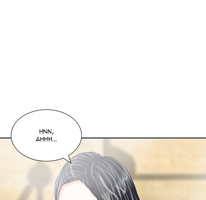 All Theirs Chapter 10 - Manhwa18.com