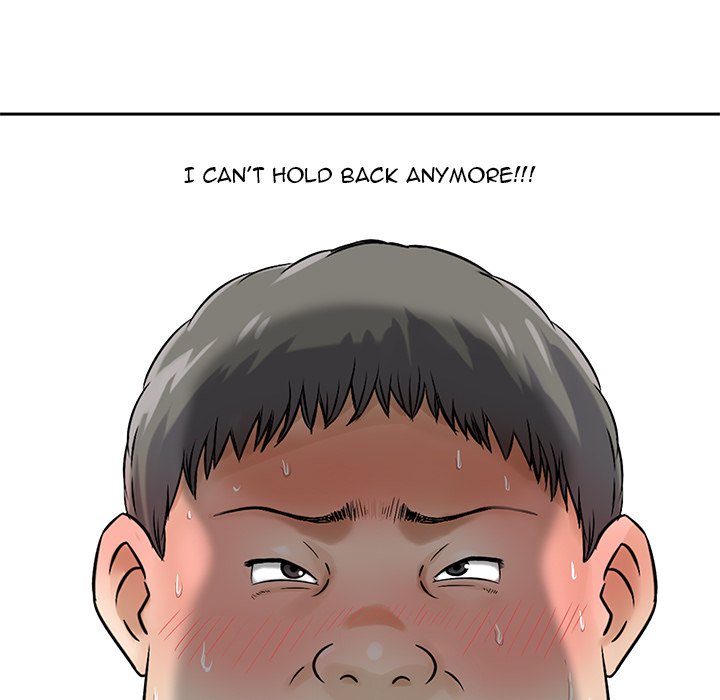 All Theirs Chapter 10 - Manhwa18.com