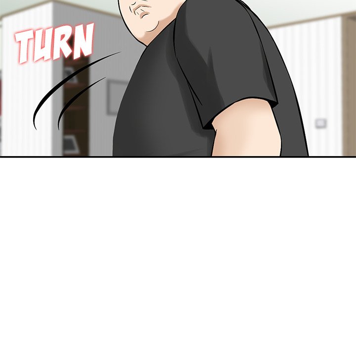 All Theirs Chapter 11 - Manhwa18.com