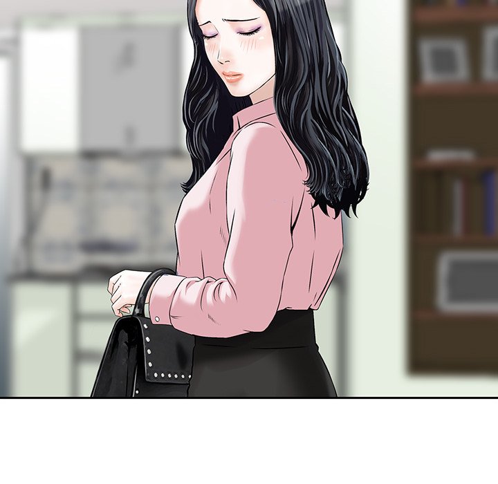 All Theirs Chapter 11 - Manhwa18.com