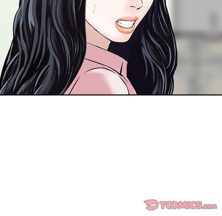 All Theirs Chapter 11 - Manhwa18.com