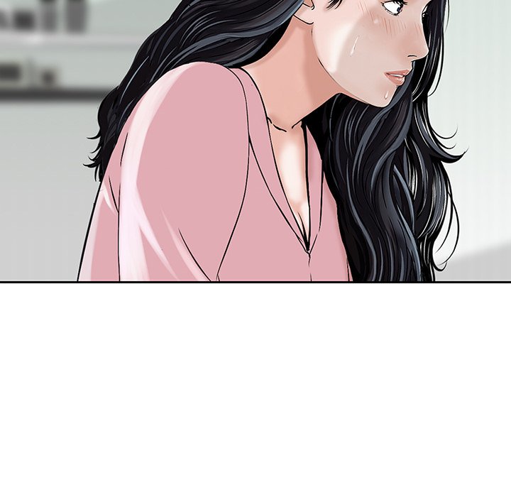 All Theirs Chapter 11 - Manhwa18.com