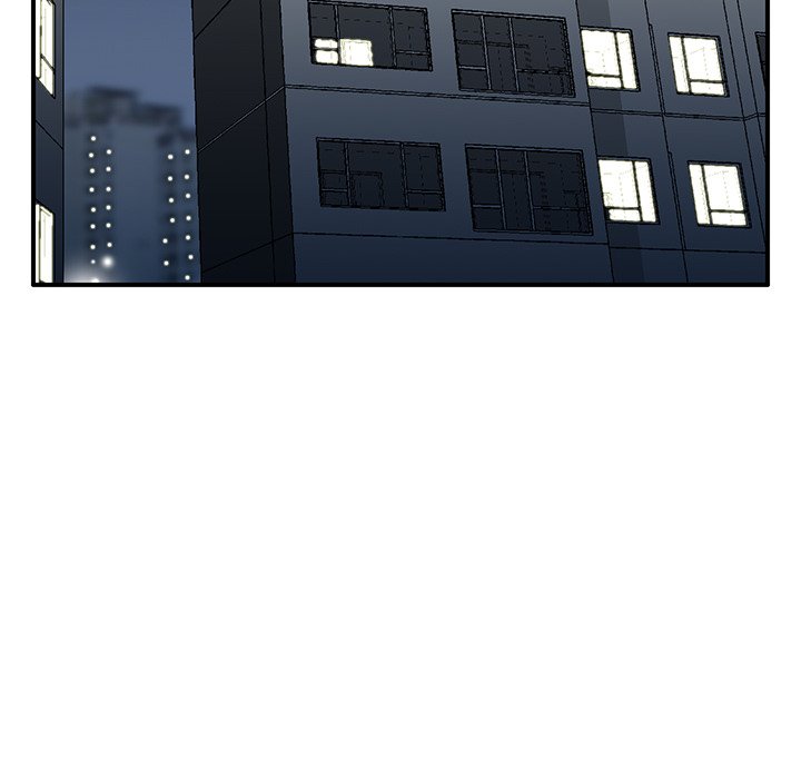 All Theirs Chapter 11 - Manhwa18.com