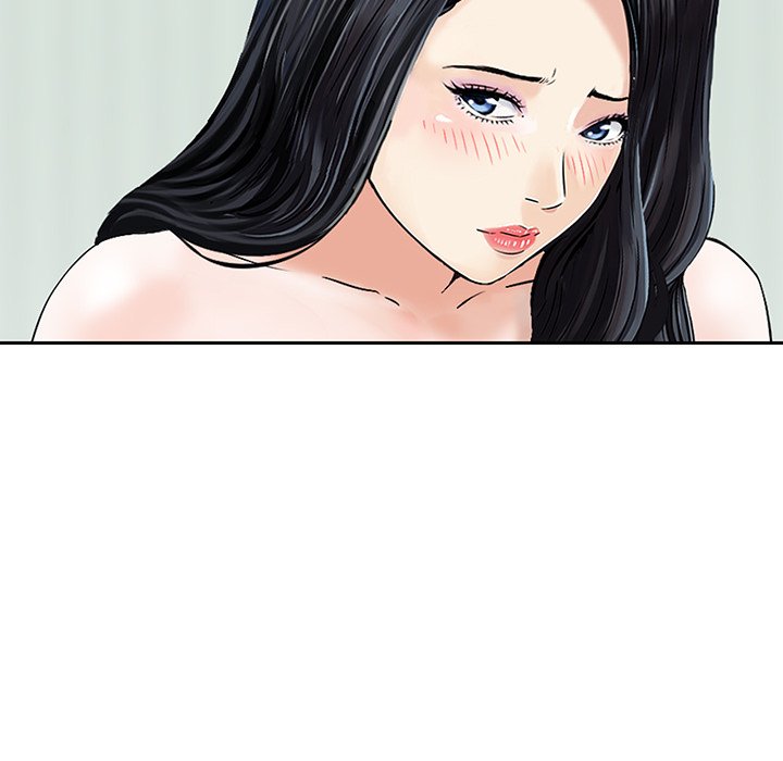 All Theirs Chapter 11 - Manhwa18.com