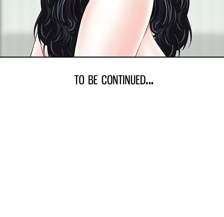 All Theirs Chapter 11 - Manhwa18.com