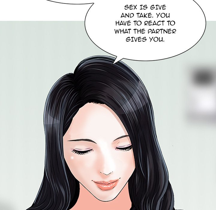 All Theirs Chapter 13 - Manhwa18.com