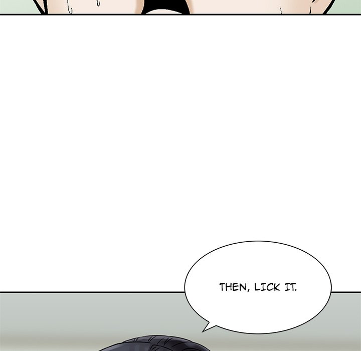 All Theirs Chapter 13 - Manhwa18.com