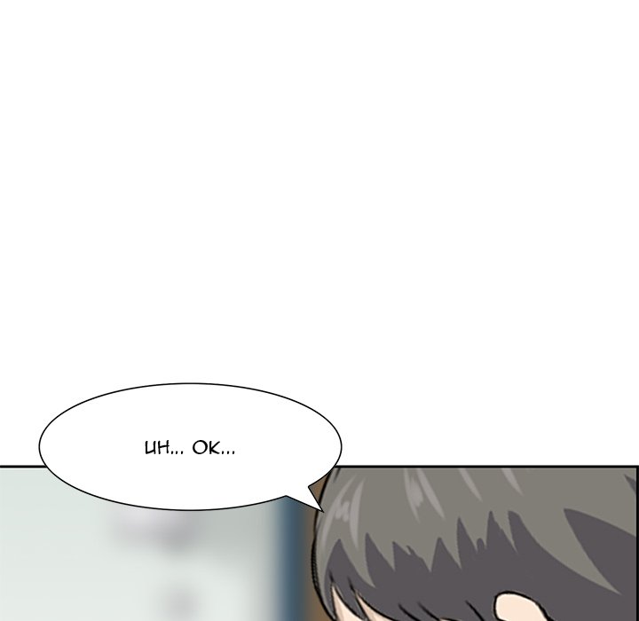 All Theirs Chapter 13 - Manhwa18.com