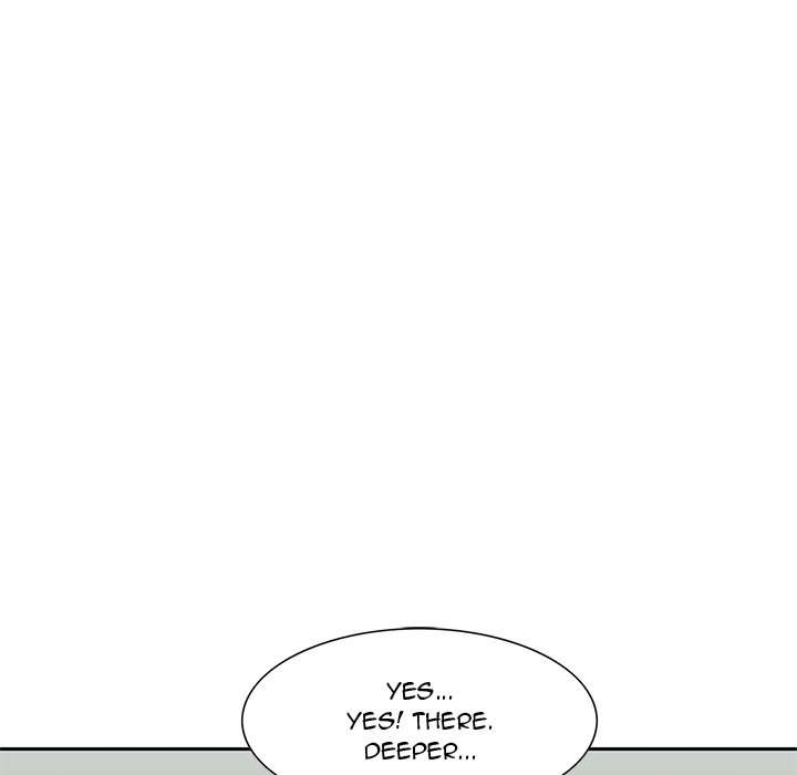 All Theirs Chapter 13 - Manhwa18.com