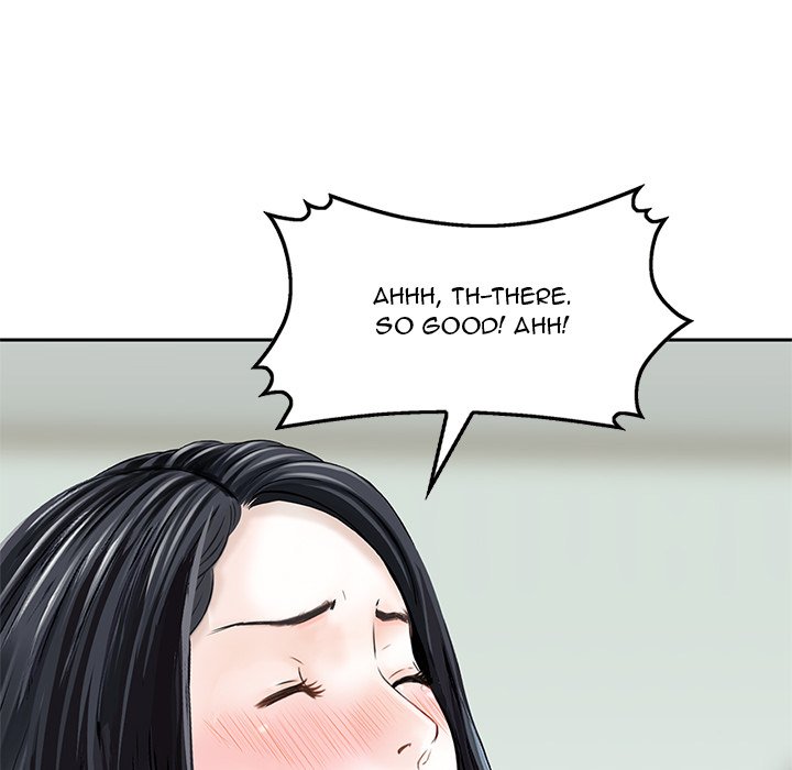 All Theirs Chapter 13 - Manhwa18.com