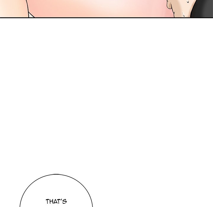 All Theirs Chapter 13 - Manhwa18.com