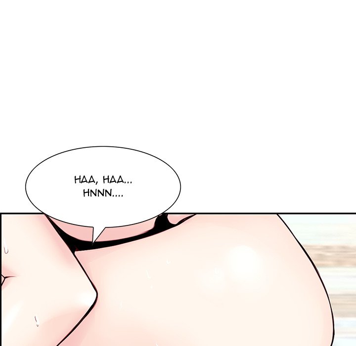 All Theirs Chapter 13 - Manhwa18.com