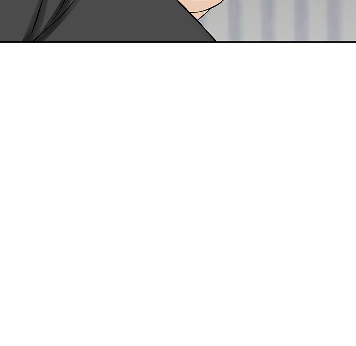 All Theirs Chapter 14 - Manhwa18.com