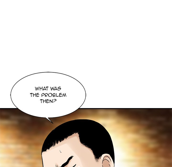 All Theirs Chapter 14 - Manhwa18.com