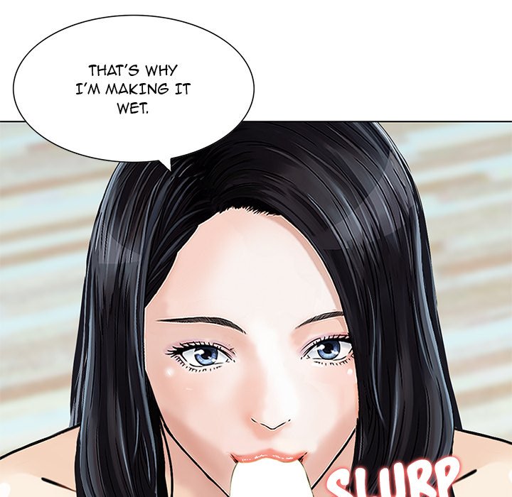 All Theirs Chapter 15 - Manhwa18.com