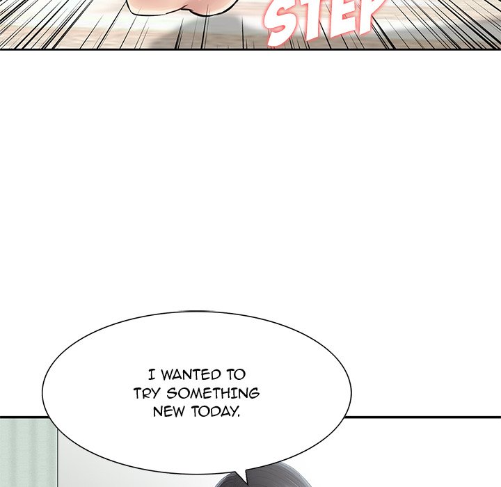 All Theirs Chapter 15 - Manhwa18.com