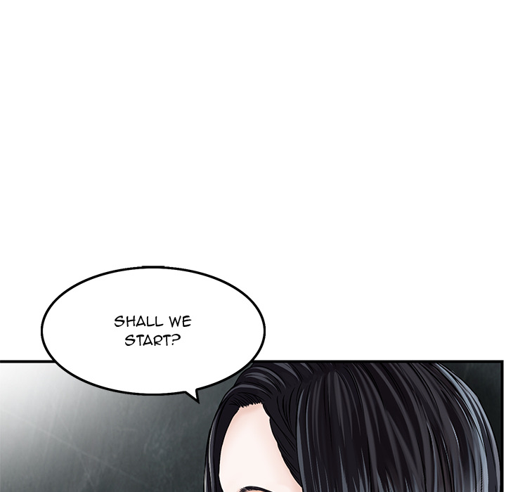 All Theirs Chapter 2 - Manhwa18.com