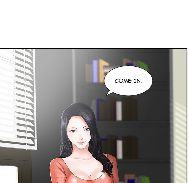 All Theirs Chapter 2 - Manhwa18.com