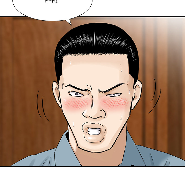 All Theirs Chapter 2 - Manhwa18.com