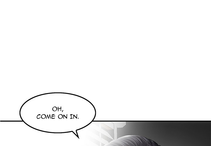 All Theirs Chapter 3 - Manhwa18.com