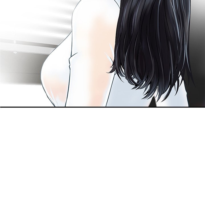 All Theirs Chapter 3 - Manhwa18.com