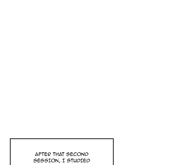 All Theirs Chapter 3 - Manhwa18.com