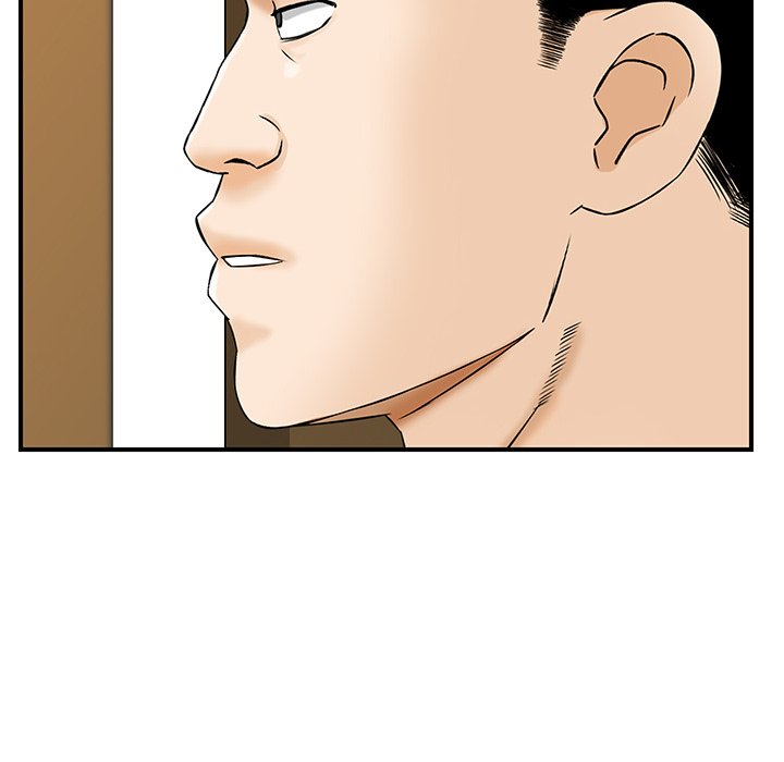 All Theirs Chapter 3 - Manhwa18.com