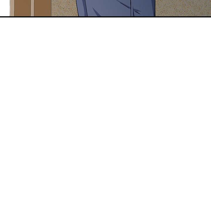 All Theirs Chapter 3 - Manhwa18.com