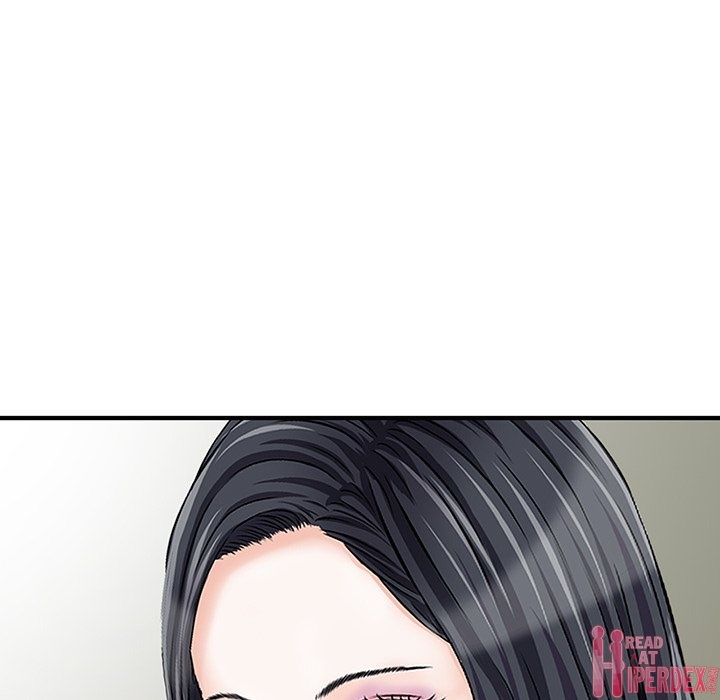 All Theirs Chapter 3 - Manhwa18.com