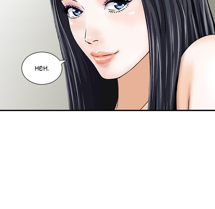 All Theirs Chapter 3 - Manhwa18.com