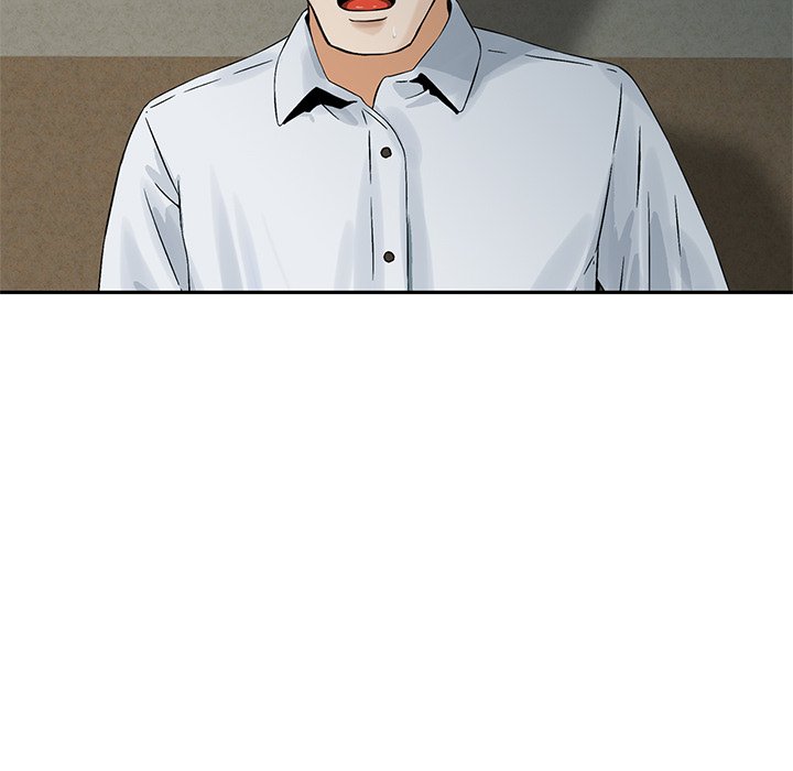 All Theirs Chapter 3 - Manhwa18.com