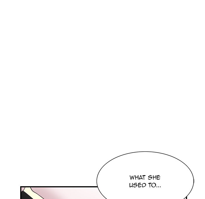 All Theirs Chapter 4 - Manhwa18.com