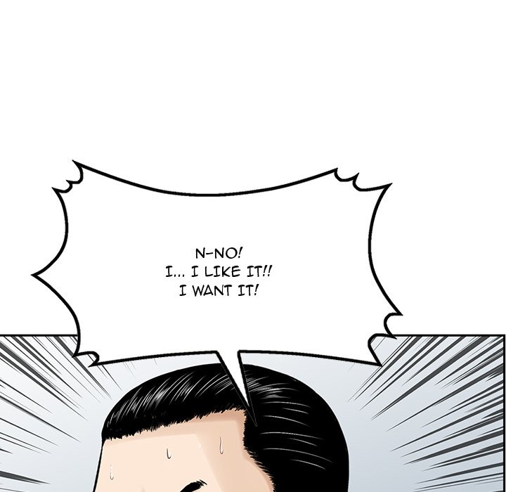 All Theirs Chapter 4 - Manhwa18.com