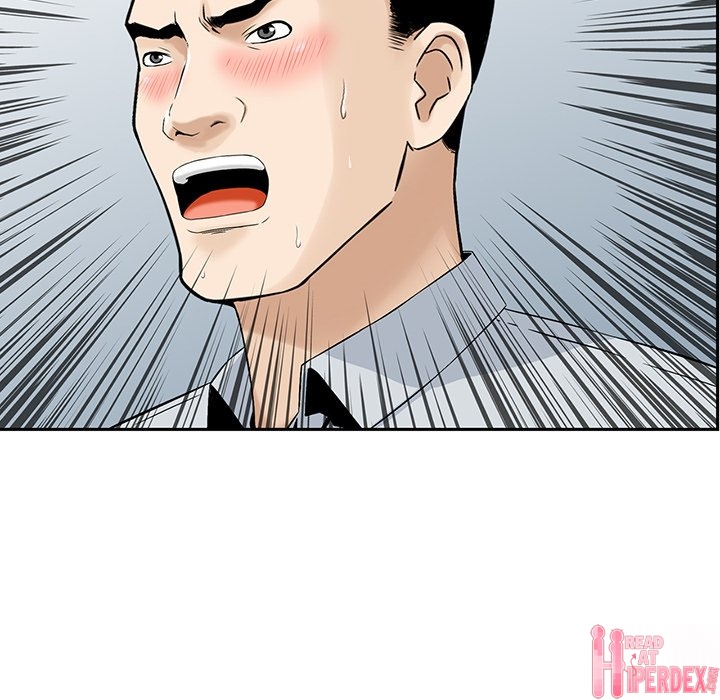 All Theirs Chapter 4 - Manhwa18.com